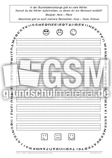 Reimwörter -09b.pdf